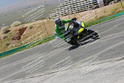 media/Apr-15-2023-Classic Track Day (Sat) [[11c4616f17]]/Group 2/Turn 4b/